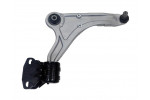 Pravé přední spodní rameno Ford Mondeo V (CE/CD/CF) 14-