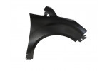 Pravý přední blatník Ford C-MAX II (DXA/CB7) 10-14