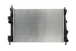 Chladič vody Ford C-Max II DXA/CB7 10-14 1.6 KOYO