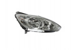 Pravé přední světlo Ford C-MAX II (DXA/CB7) 10-14