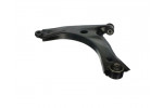 Levé přední spodní rameno Ford Transit V363 14-19