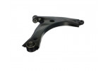 Pravé přední spodní rameno Ford Transit Custom V362 13-18