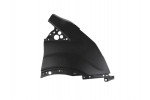 Pravý přední blatník Ford Transit V363 14-19