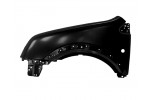 Levý přední blatník Ford Transit Connect 09-13 S OTVOREM