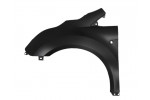 Levý přední blatník Ford Transit Connect V408 13-18 S OTVOREM