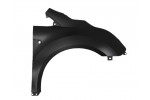 Pravý přední blatník Ford Transit Connect V408 13-18 S OTVOREM