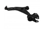 Levé přední spodní rameno Ford Transit Connect V408 13-18