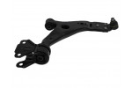 Pravé přední spodní rameno Ford Transit Connect V408 13-18