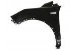 Levý přední blatník Ford Kuga II (DM2) 13-16