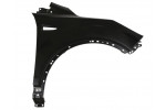 Pravý přední blatník Ford Kuga II (DM2) 13-16