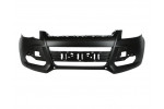Přední nárazník Ford Kuga II (DM2) 13-16 PRO LAK SENZORY
