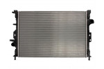 Chladič vody Ford Kuga II (DM2) 13-14 1.6 2.0