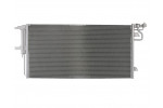 Chladič klimatizace Ford Kuga II (DM2) 13-14 1.5 1.6 2.0