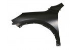 Levý přední blatník Ford Kuga III (DFK) 19-
