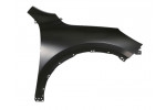 Pravý přední blatník Ford Kuga III (DFK) 19-