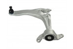 Levé přední spodní rameno Honda Civic VIII (FN/FK) 05-11