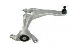 Pravé přední spodní rameno Honda Civic VIII (FN/FK) 05-11