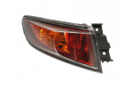 Levé zadní světlo vnější Honda Civic VIII (FN/FK) 05-09 HATCHBACK