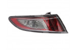 Levé zadní světlo vnější Honda Civic VIII (FN/FK) 09-11 HATCHBACK