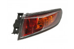 Pravé zadní světlo vnější Honda Civic VIII (FN/FK) 05-09 HATCHBACK