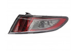 Pravé zadní světlo vnější Honda Civic VIII (FN/FK) 09-11 HATCHBACK