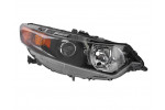 Pravé přední světlo Honda Accord VIII (CU/CW) 08-11