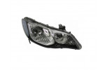 Pravé přední světlo Honda Civic VIII (FD/FA) 05-11