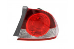 Pravé zadní světlo vnější Honda Civic VIII (FD/FA) 05-09 SEDAN
