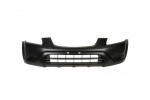 Přední nárazník Honda CR-V II (RD) 02-04 PRO LAK