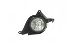 Levé přední mlhové světlo Honda CR-V III (RE) 06-09