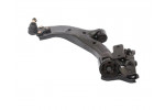 Levé přední spodní rameno Honda CR-V III (RE) 06-09