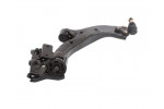Pravé přední spodní rameno Honda CR-V III (RE) 06-09