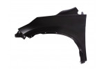 Levý přední blatník Honda CR-V IV (RM) 11-15