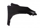 Pravý přední blatník Honda CR-V IV (RM) 11-15