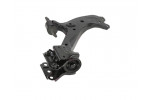 Pravé přední spodní rameno Honda CR-V IV (RM) 11-15 SRL