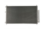 Chladič klimatizace Honda CR-V IV (RM) 11-15 2.0 1.6 2.2