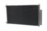 Chladič klimatizace Honda CR-V IV (RM) 11-15 2.0 2.4 KOYO