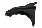 Levý přední blatník Honda CR-V V (RW/RT) 16-