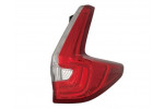 Pravé zadní světlo LED vnější Honda CR-V V (RW/RT) 16-