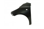 Levý přední blatník Hyundai i10 I (PA) 08-11 S OTVOREM
