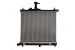 Chladič vody Hyundai i10 I PA 08-11 1.1 1.2