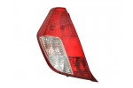 Levé zadní světlo Hyundai i10 I (PA) 08-11 HATCHBACK