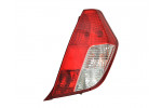 Pravé zadní světlo Hyundai i10 I (PA) 08-11 HATCHBACK OEM OES