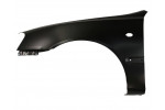 Levý přední blatník Hyundai Accent II (LC) 01-03 S OTVOREM