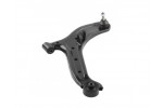 Pravé přední spodní rameno Hyundai Accent II (LC) 03-06