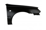 Pravý přední blatník Hyundai Accent II (LC) 03-06 S OTVOREM