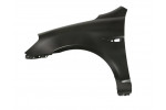 Levý přední blatník Hyundai Accent III (MC) 06-10 S OTVOREM