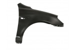 Pravý přední blatník Hyundai Accent III (MC) 06-10 S OTVOREM