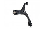 Levé přední spodní rameno Hyundai Accent III (MC) 06-10