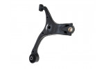 Pravé přední spodní rameno Hyundai Accent III (MC) 06-10